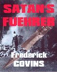 Satan's Fuehrer