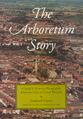 The Arboretum Story