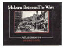Malvern between the Wars